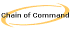Chain of Command